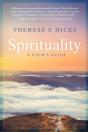 Spirituality: A User'S Guide - Preview