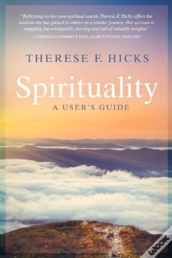 Capa do artigo Spirituality: A User'S Guide