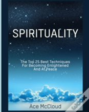 Spirituality