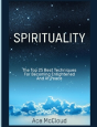 Spirituality - Preview