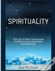 Capa do artigo Spirituality