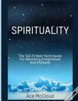 Capa do artigo Spirituality