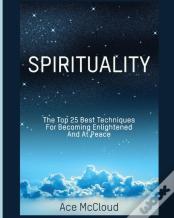 Spirituality