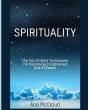 Spirituality - Preview