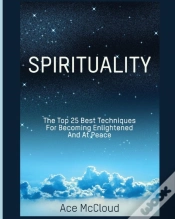 Capa do artigo Spirituality