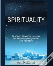 Spirituality