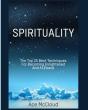 Spirituality - Preview