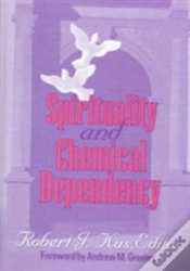 Capa do artigo Spirituality And Chemical Dependency