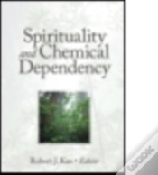 Capa do artigo Spirituality And Chemical Dependency