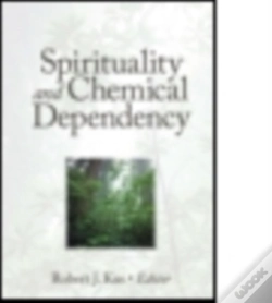 Capa do artigo Spirituality And Chemical Dependency