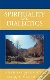 Capa do artigo Spirituality And Dialectics