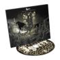 Spirituality and Distortion - CD - Preview