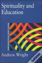 Spirituality And Education