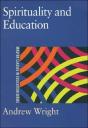Spirituality And Education - Preview