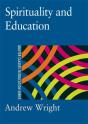 Spirituality And Education - Preview