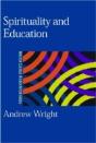 Spirituality And Education - Preview