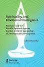 Spirituality And Emotional Intelligence - Preview