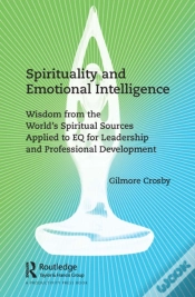 Capa do artigo Spirituality And Emotional Intelligence