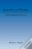Spirituality And Healing