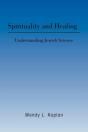 Spirituality And Healing - Preview
