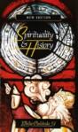 Spirituality And History - Preview