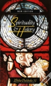 Spirituality And History