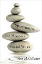 Spirituality And Hospice Social Work - Preview