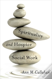 Capa do artigo Spirituality And Hospice Social Work