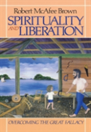 Spirituality And Liberation