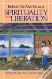 Spirituality And Liberation