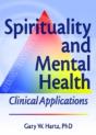 Spirituality And Mental Health - Preview