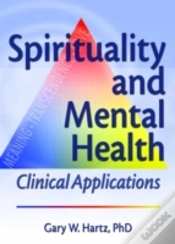 Capa do artigo Spirituality And Mental Health