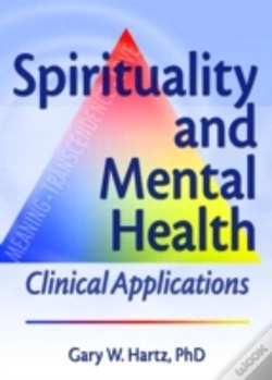 Capa do artigo Spirituality And Mental Health