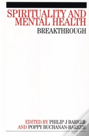 Capa do artigo Spirituality And Mental Health