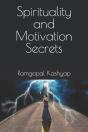Spirituality And Motivation Secrets - Preview