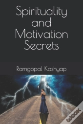 Spirituality And Motivation Secrets