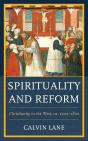 Spirituality And Reform - Preview