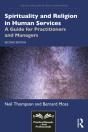 Spirituality And Religion In Human Services - Preview