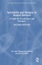 Spirituality And Religion In Human Services - Preview