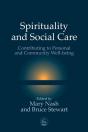 Spirituality And Social Care - Preview