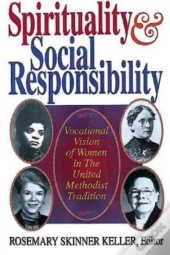 Spirituality And Social Responsibility