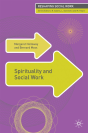 Spirituality And Social Work - Preview