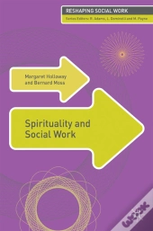 Spirituality And Social Work