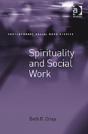 Spirituality And Social Work - Preview