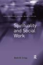 Spirituality And Social Work - Preview