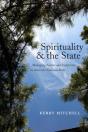 Spirituality And The State - Preview