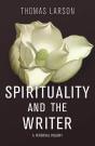 Spirituality And The Writer - Preview