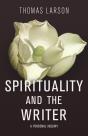 Spirituality And The Writer - Preview