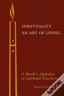 Spirituality