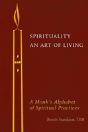 Spirituality - Preview